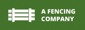 Fencing Mansfield Park - Fencing Companies